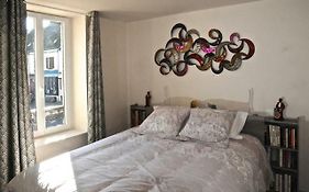 Gite, Location Meuble De Tourisme 3 Etoiles