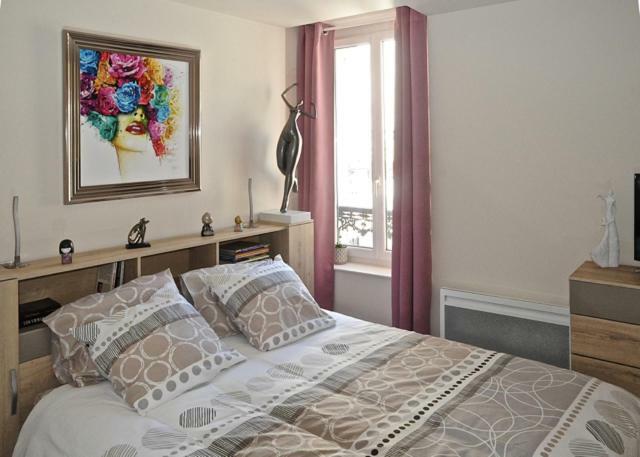 Gite, Location Meuble De Tourisme 3 Etoiles Châtillon-Coligny Buitenkant foto
